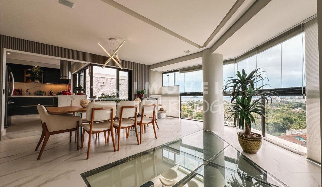 cobertura-duplex-Cobertura-venda-BERTIOGA-RIVIERA-DE-SAO-LOURENCO-CO0111R-imobiliaria-na-riviera-imobiliaria-bertioga-2025-10-28_20-57-33_foto_rm-21