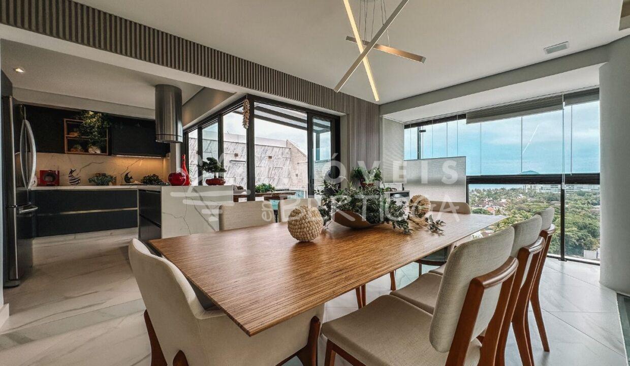 cobertura-duplex-Cobertura-venda-BERTIOGA-RIVIERA-DE-SAO-LOURENCO-CO0111R-imobiliaria-na-riviera-imobiliaria-bertioga-2025-10-28_20-57-33_foto_rm-22