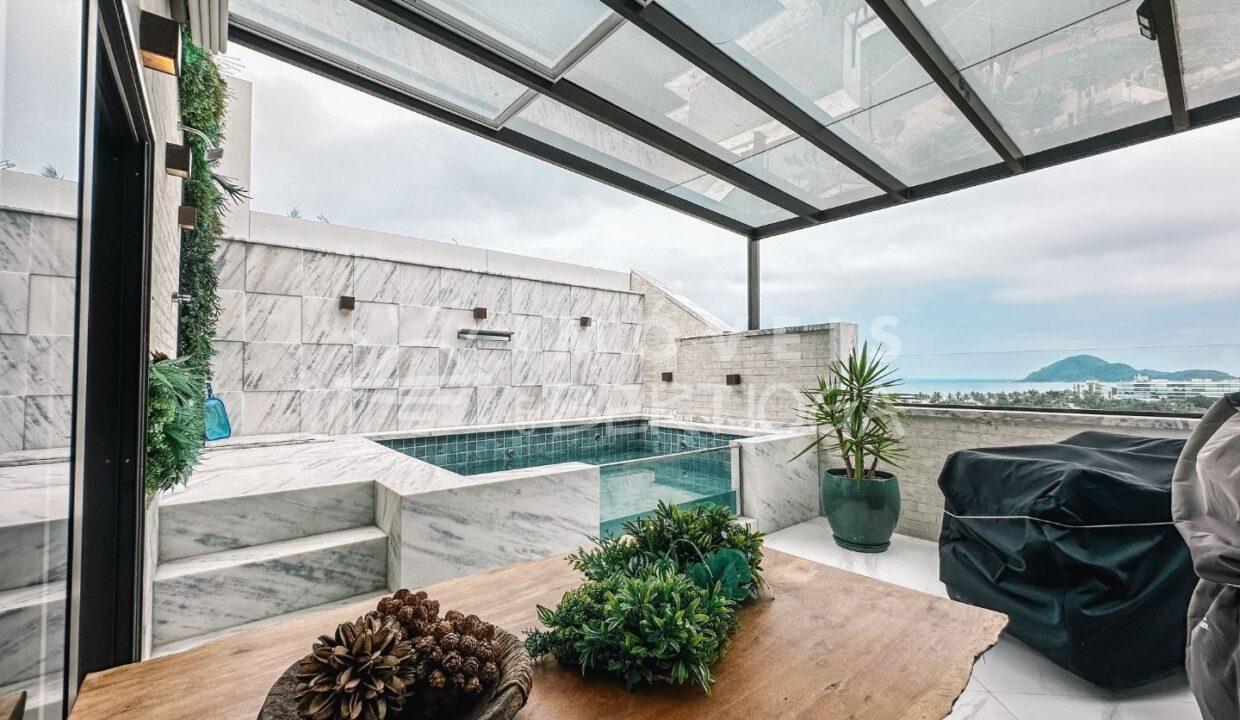 cobertura-duplex-Cobertura-venda-BERTIOGA-RIVIERA-DE-SAO-LOURENCO-CO0111R-imobiliaria-na-riviera-imobiliaria-bertioga-2025-10-28_20-57-33_foto_rm-23