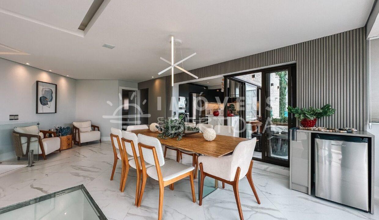 cobertura-duplex-Cobertura-venda-BERTIOGA-RIVIERA-DE-SAO-LOURENCO-CO0111R-imobiliaria-na-riviera-imobiliaria-bertioga-2025-10-28_20-57-33_foto_rm-25