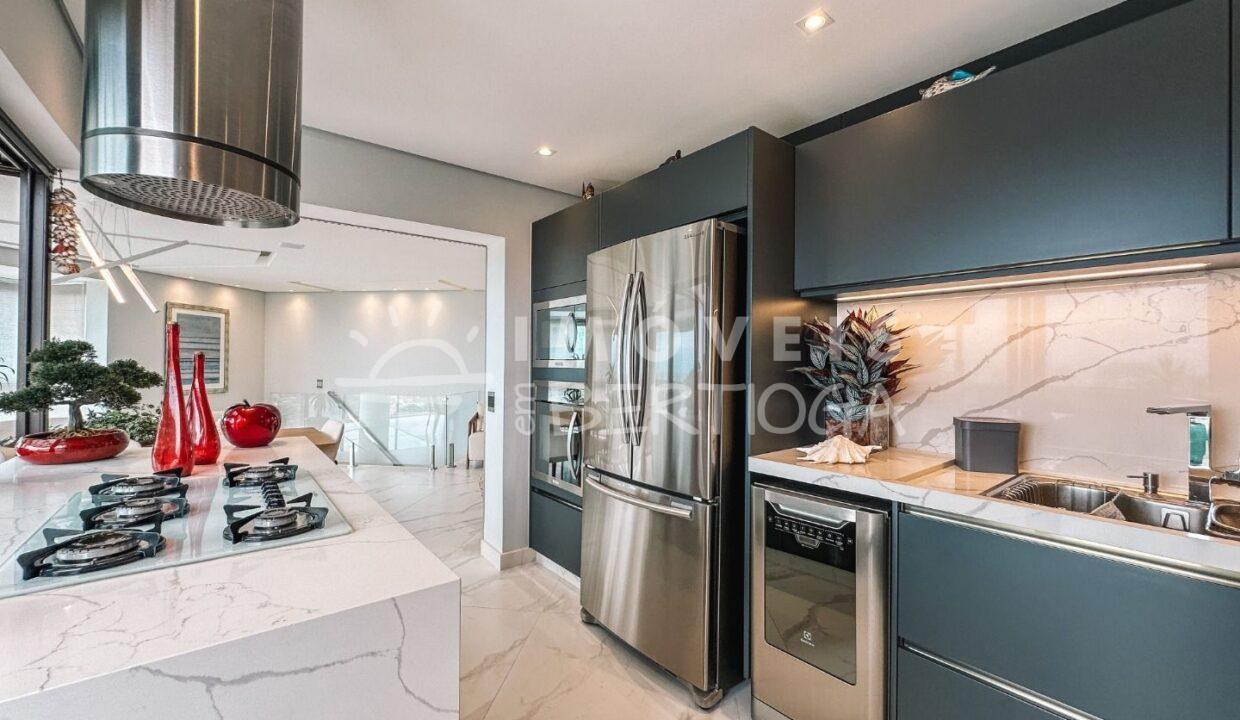 cobertura-duplex-Cobertura-venda-BERTIOGA-RIVIERA-DE-SAO-LOURENCO-CO0111R-imobiliaria-na-riviera-imobiliaria-bertioga-2025-10-28_20-57-33_foto_rm-27