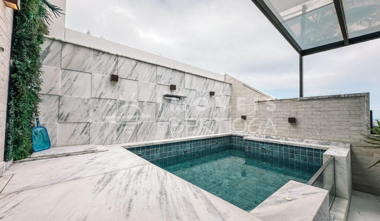 cobertura-duplex-Cobertura-venda-BERTIOGA-RIVIERA-DE-SAO-LOURENCO-CO0111R-imobiliaria-na-riviera-imobiliaria-bertioga-2025-10-28_20-57-33_foto_rm-29
