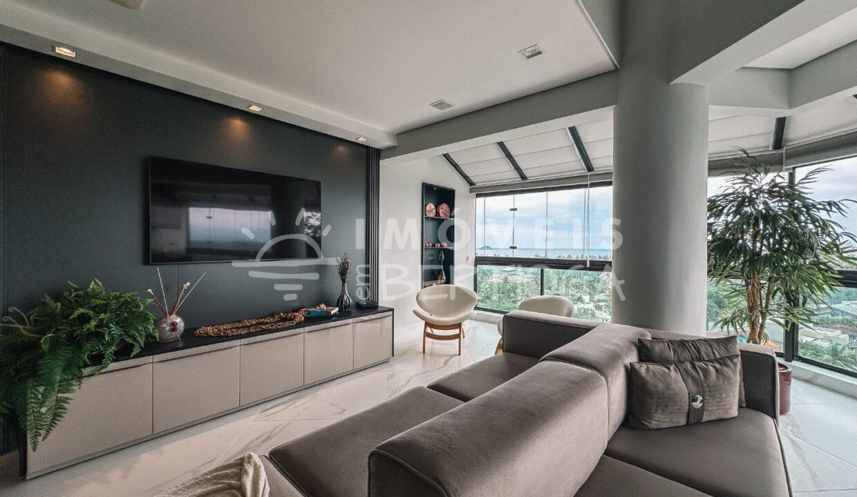 cobertura-duplex-Cobertura-venda-BERTIOGA-RIVIERA-DE-SAO-LOURENCO-CO0111R-imobiliaria-na-riviera-imobiliaria-bertioga-2025-10-28_20-57-33_foto_rm-3