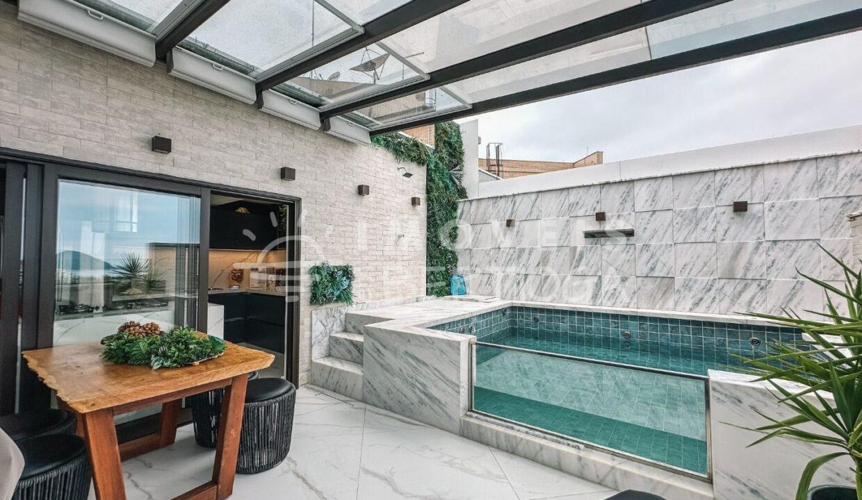 cobertura-duplex-Cobertura-venda-BERTIOGA-RIVIERA-DE-SAO-LOURENCO-CO0111R-imobiliaria-na-riviera-imobiliaria-bertioga-2025-10-28_20-57-33_foto_rm-30