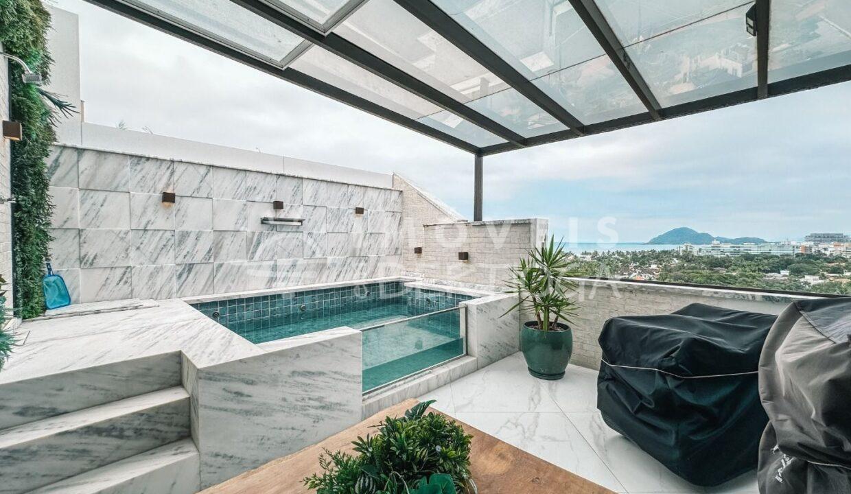 cobertura-duplex-Cobertura-venda-BERTIOGA-RIVIERA-DE-SAO-LOURENCO-CO0111R-imobiliaria-na-riviera-imobiliaria-bertioga-2025-10-28_20-57-33_foto_rm-31