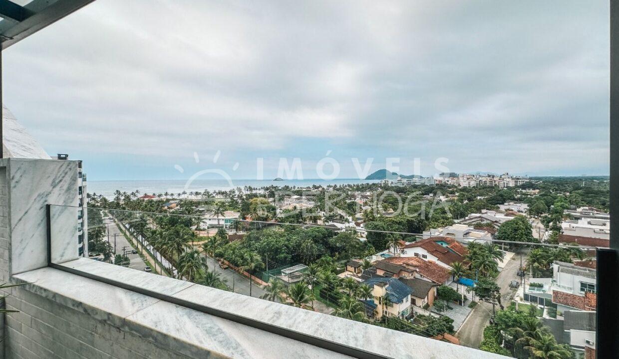 cobertura-duplex-Cobertura-venda-BERTIOGA-RIVIERA-DE-SAO-LOURENCO-CO0111R-imobiliaria-na-riviera-imobiliaria-bertioga-2025-10-28_20-57-33_foto_rm-32