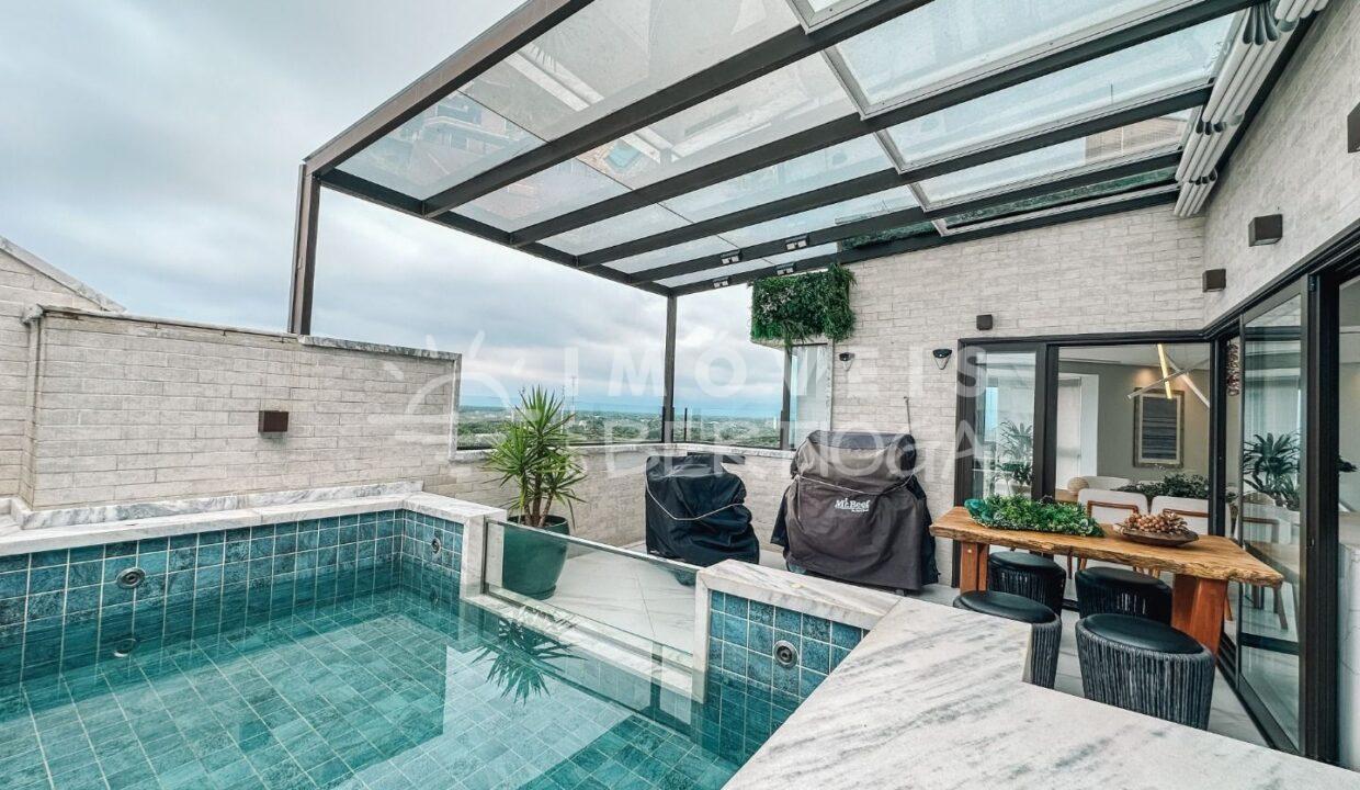 cobertura-duplex-Cobertura-venda-BERTIOGA-RIVIERA-DE-SAO-LOURENCO-CO0111R-imobiliaria-na-riviera-imobiliaria-bertioga-2025-10-28_20-57-33_foto_rm-33