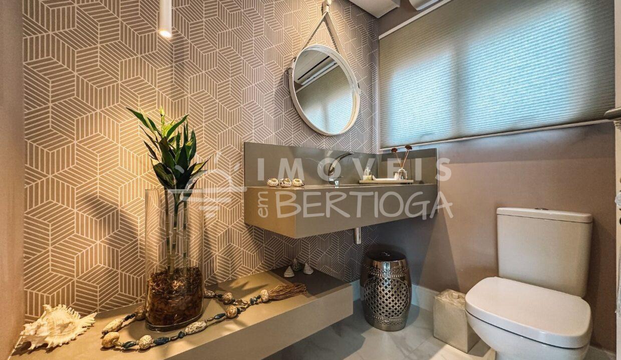 cobertura-duplex-Cobertura-venda-BERTIOGA-RIVIERA-DE-SAO-LOURENCO-CO0111R-imobiliaria-na-riviera-imobiliaria-bertioga-2025-10-28_20-57-33_foto_rm-35