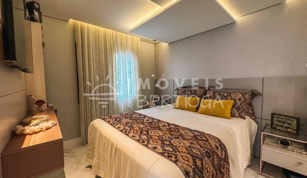 cobertura-duplex-Cobertura-venda-BERTIOGA-RIVIERA-DE-SAO-LOURENCO-CO0111R-imobiliaria-na-riviera-imobiliaria-bertioga-2025-10-28_20-57-33_foto_rm-37