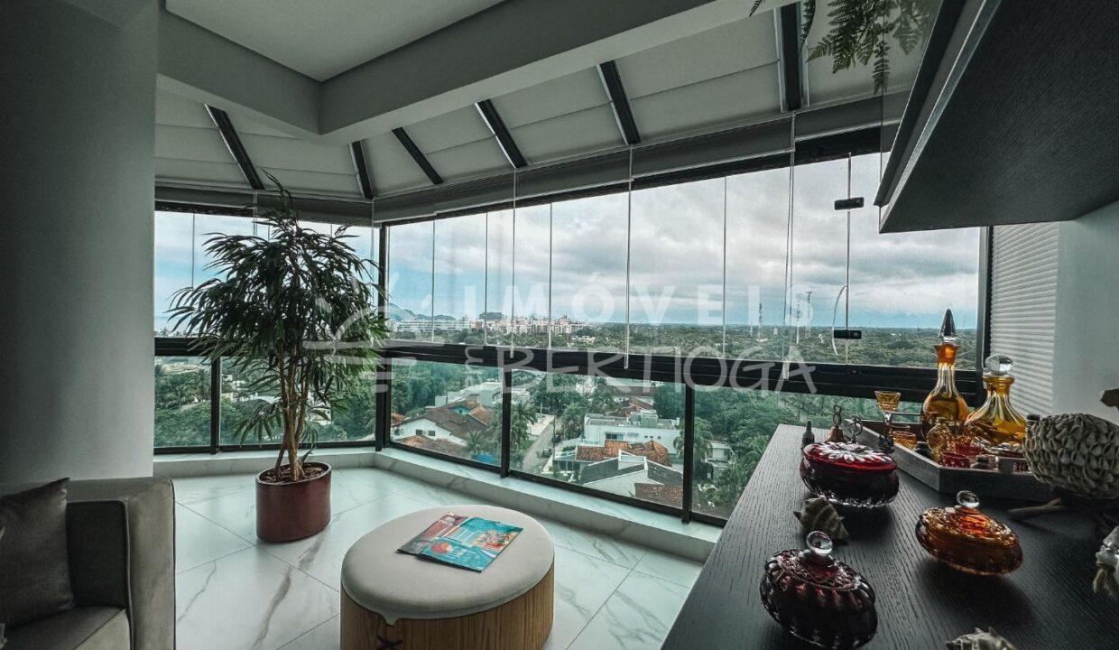 cobertura-duplex-Cobertura-venda-BERTIOGA-RIVIERA-DE-SAO-LOURENCO-CO0111R-imobiliaria-na-riviera-imobiliaria-bertioga-2025-10-28_20-57-33_foto_rm-4