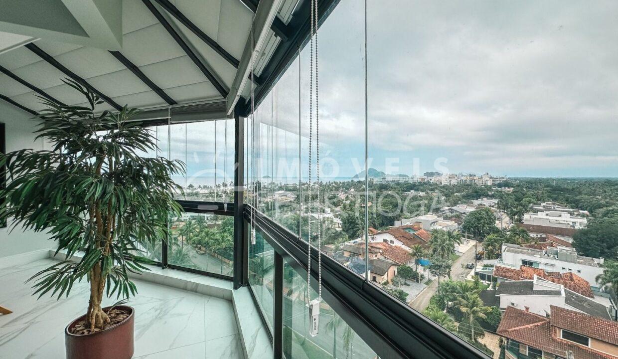 cobertura-duplex-Cobertura-venda-BERTIOGA-RIVIERA-DE-SAO-LOURENCO-CO0111R-imobiliaria-na-riviera-imobiliaria-bertioga-2025-10-28_20-57-33_foto_rm-5