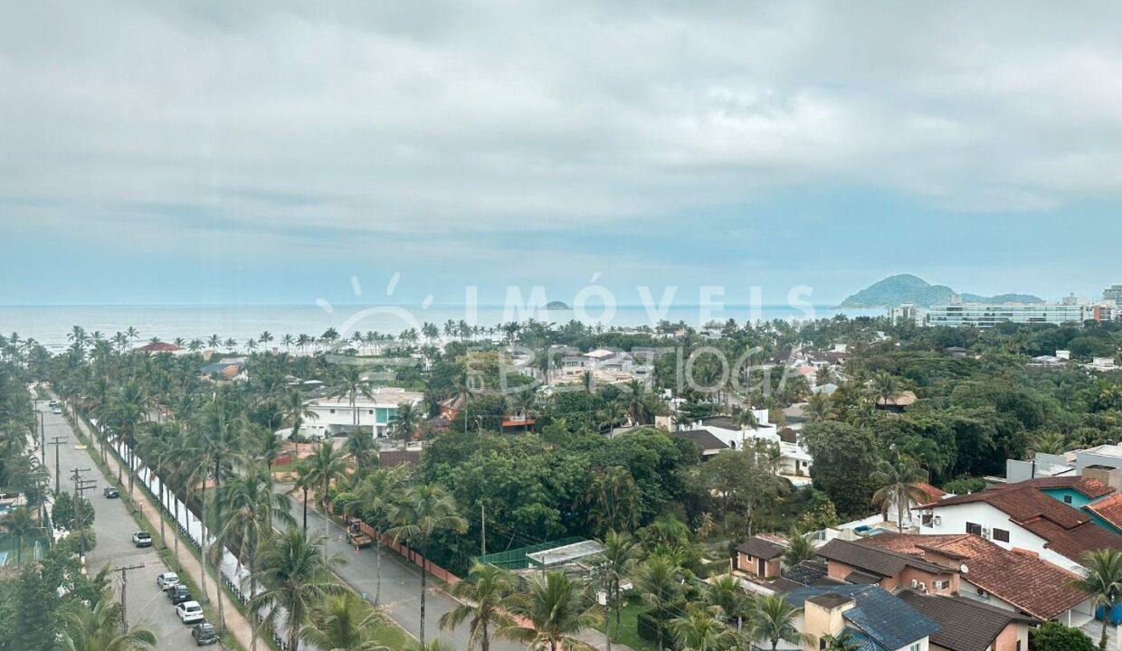 cobertura-duplex-Cobertura-venda-BERTIOGA-RIVIERA-DE-SAO-LOURENCO-CO0111R-imobiliaria-na-riviera-imobiliaria-bertioga-2025-10-28_20-57-33_foto_rm-6