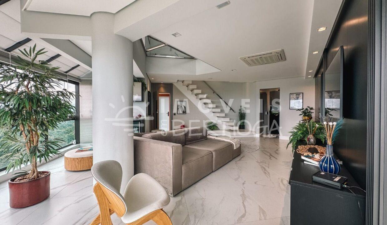 cobertura-duplex-Cobertura-venda-BERTIOGA-RIVIERA-DE-SAO-LOURENCO-CO0111R-imobiliaria-na-riviera-imobiliaria-bertioga-2025-10-28_20-57-33_foto_rm-7