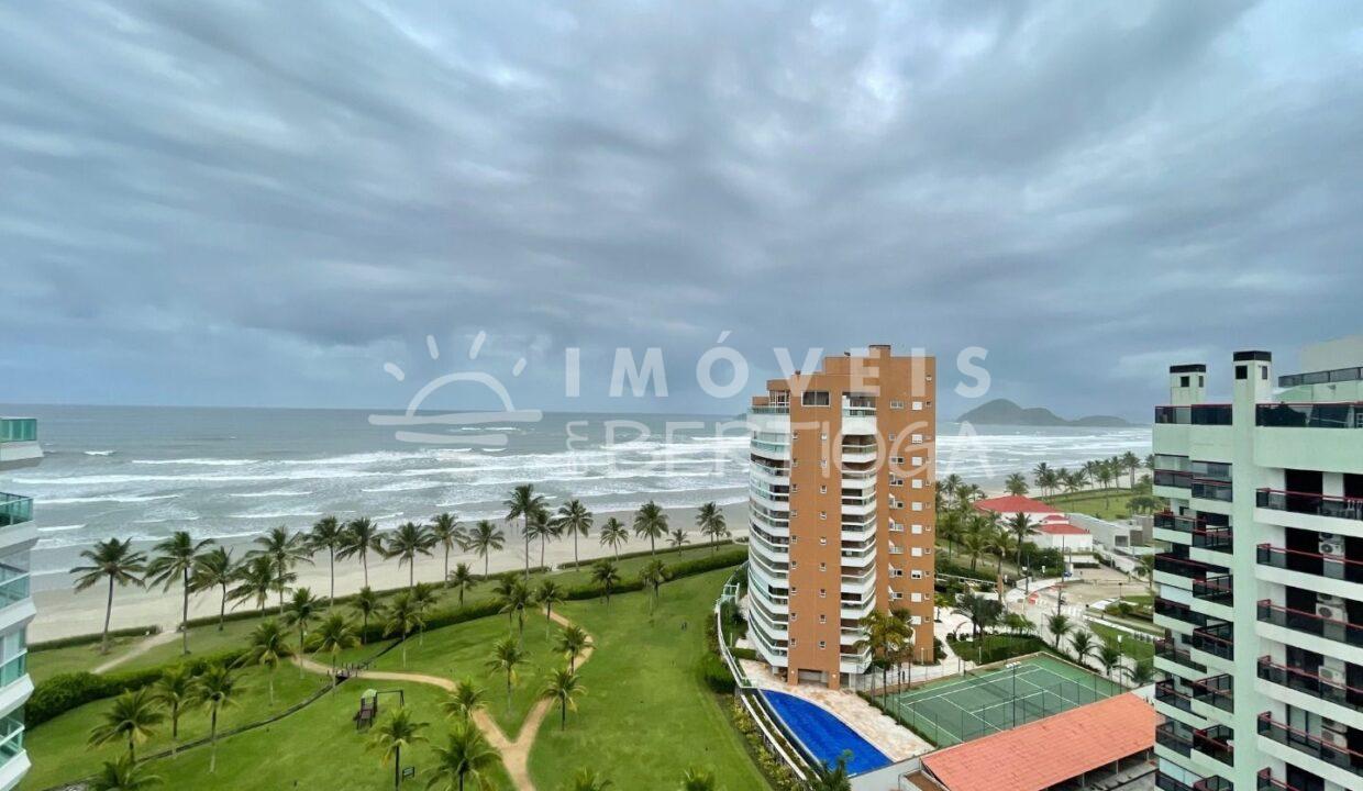 cobertura-duplex-Cobertura-venda-BERTIOGA-RIVIERA-DE-SAO-LOURENCO-CO0114R-imobiliaria-na-riviera-imobiliaria-bertioga-2025-10-27_10-05-08_foto_rm-1