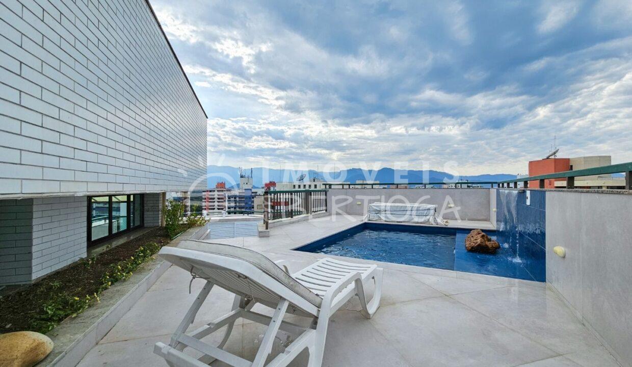 cobertura-duplex-Cobertura-venda-BERTIOGA-RIVIERA-DE-SAO-LOURENCO-CO0114R-imobiliaria-na-riviera-imobiliaria-bertioga-2025-10-27_10-05-08_foto_rm-10