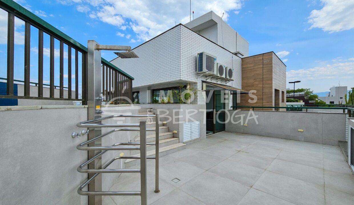 cobertura-duplex-Cobertura-venda-BERTIOGA-RIVIERA-DE-SAO-LOURENCO-CO0114R-imobiliaria-na-riviera-imobiliaria-bertioga-2025-10-27_10-05-08_foto_rm-11