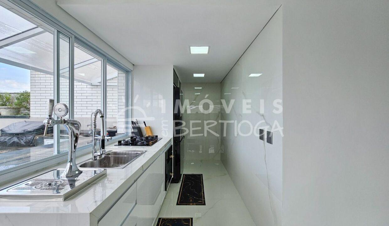 cobertura-duplex-Cobertura-venda-BERTIOGA-RIVIERA-DE-SAO-LOURENCO-CO0114R-imobiliaria-na-riviera-imobiliaria-bertioga-2025-10-27_10-05-08_foto_rm-12