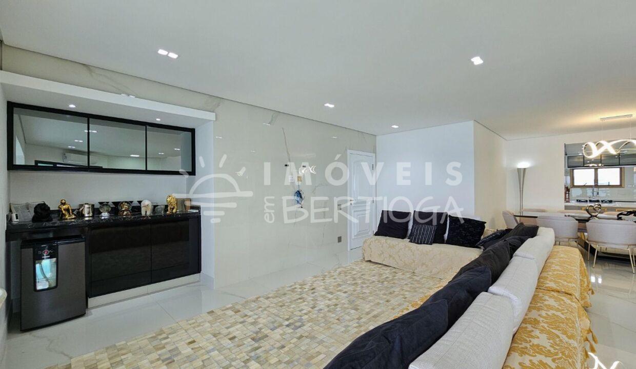 cobertura-duplex-Cobertura-venda-BERTIOGA-RIVIERA-DE-SAO-LOURENCO-CO0114R-imobiliaria-na-riviera-imobiliaria-bertioga-2025-10-27_10-05-08_foto_rm-13