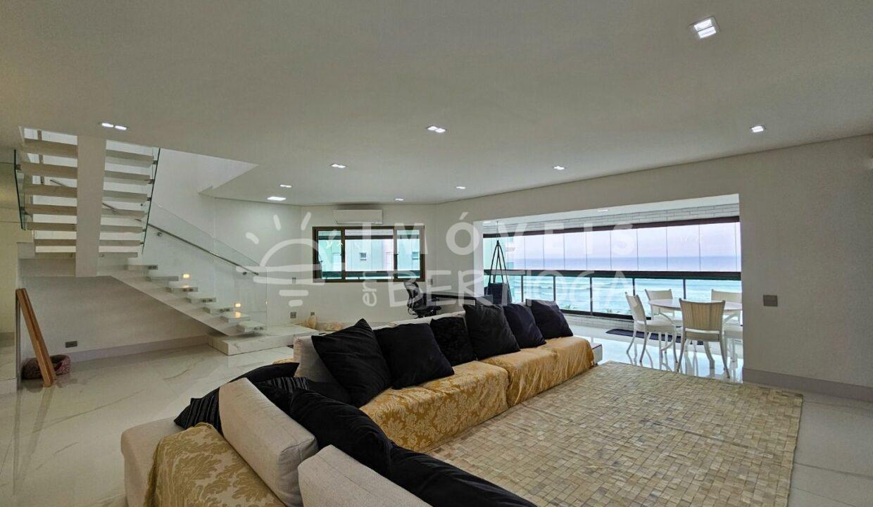 cobertura-duplex-Cobertura-venda-BERTIOGA-RIVIERA-DE-SAO-LOURENCO-CO0114R-imobiliaria-na-riviera-imobiliaria-bertioga-2025-10-27_10-05-08_foto_rm-15