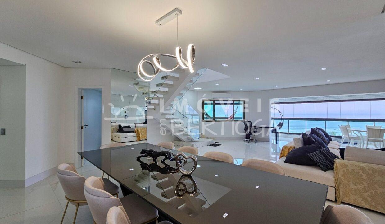 cobertura-duplex-Cobertura-venda-BERTIOGA-RIVIERA-DE-SAO-LOURENCO-CO0114R-imobiliaria-na-riviera-imobiliaria-bertioga-2025-10-27_10-05-08_foto_rm-16