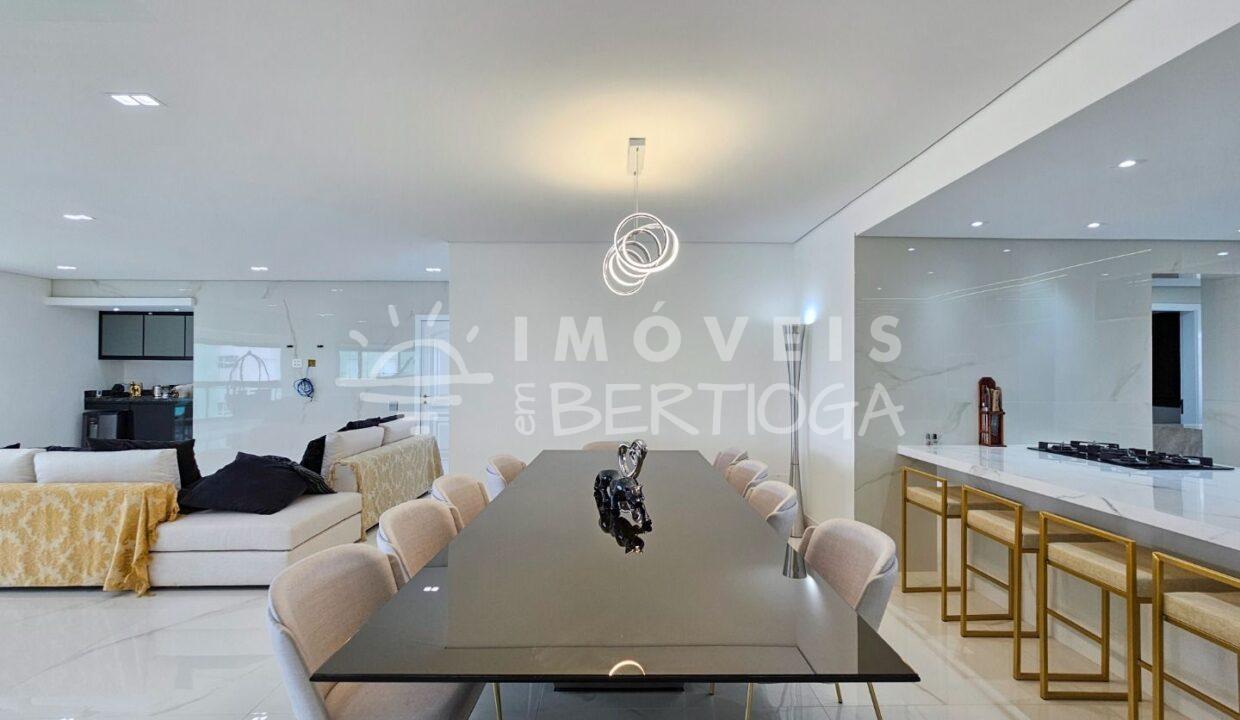 cobertura-duplex-Cobertura-venda-BERTIOGA-RIVIERA-DE-SAO-LOURENCO-CO0114R-imobiliaria-na-riviera-imobiliaria-bertioga-2025-10-27_10-05-08_foto_rm-17