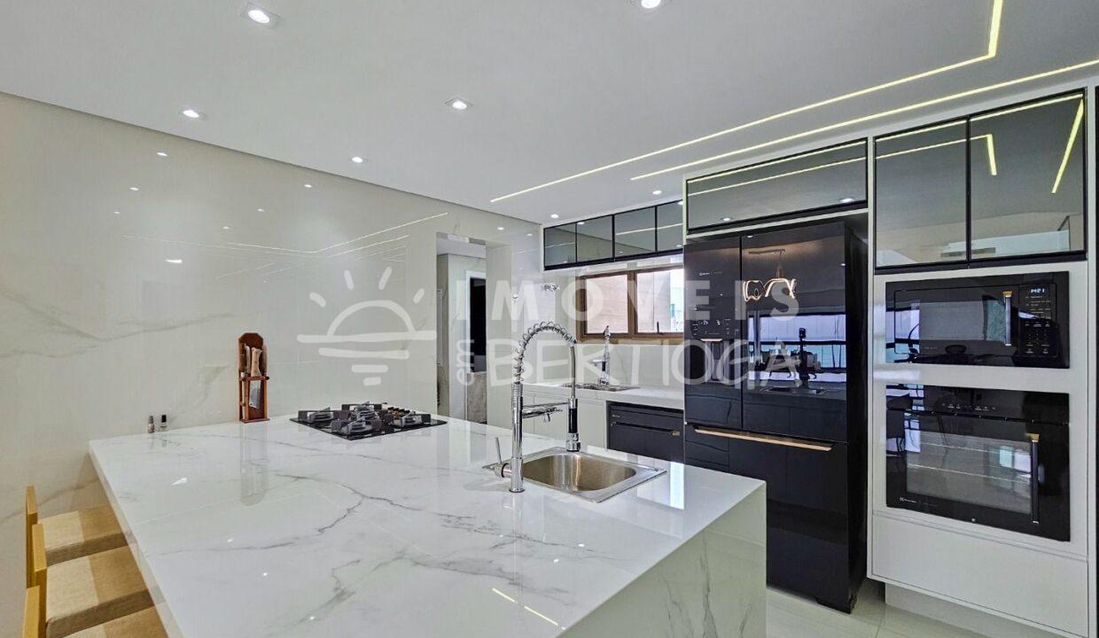 cobertura-duplex-Cobertura-venda-BERTIOGA-RIVIERA-DE-SAO-LOURENCO-CO0114R-imobiliaria-na-riviera-imobiliaria-bertioga-2025-10-27_10-05-08_foto_rm-18