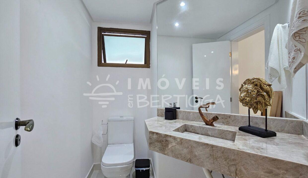 cobertura-duplex-Cobertura-venda-BERTIOGA-RIVIERA-DE-SAO-LOURENCO-CO0114R-imobiliaria-na-riviera-imobiliaria-bertioga-2025-10-27_10-05-08_foto_rm-21