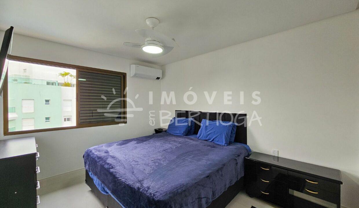 cobertura-duplex-Cobertura-venda-BERTIOGA-RIVIERA-DE-SAO-LOURENCO-CO0114R-imobiliaria-na-riviera-imobiliaria-bertioga-2025-10-27_10-05-08_foto_rm-22
