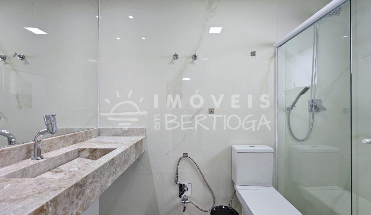 cobertura-duplex-Cobertura-venda-BERTIOGA-RIVIERA-DE-SAO-LOURENCO-CO0114R-imobiliaria-na-riviera-imobiliaria-bertioga-2025-10-27_10-05-08_foto_rm-23