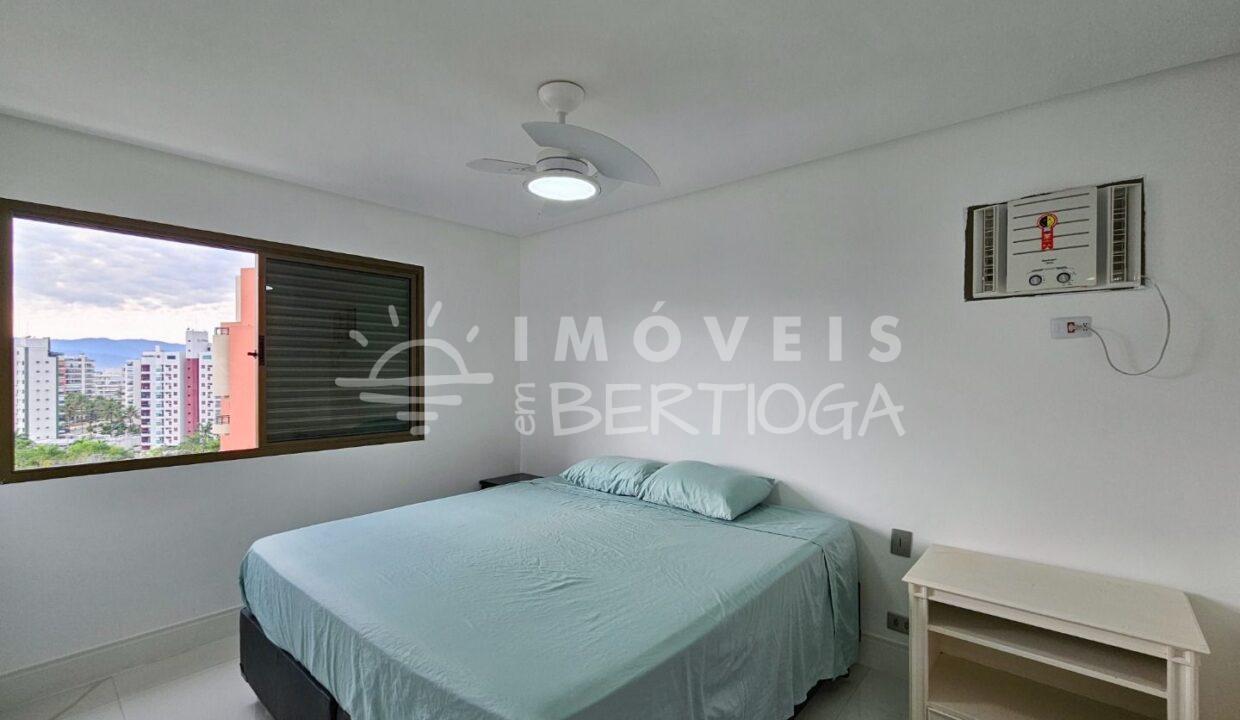 cobertura-duplex-Cobertura-venda-BERTIOGA-RIVIERA-DE-SAO-LOURENCO-CO0114R-imobiliaria-na-riviera-imobiliaria-bertioga-2025-10-27_10-05-08_foto_rm-24