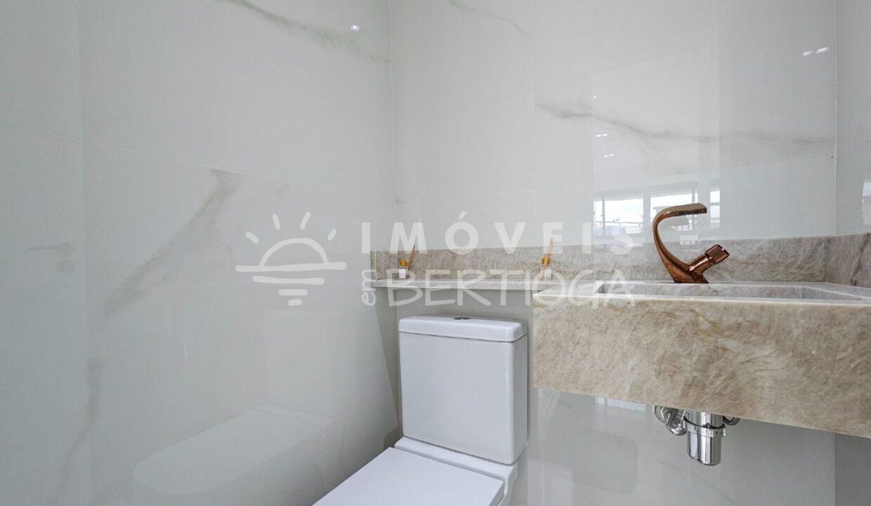 cobertura-duplex-Cobertura-venda-BERTIOGA-RIVIERA-DE-SAO-LOURENCO-CO0114R-imobiliaria-na-riviera-imobiliaria-bertioga-2025-10-27_10-05-08_foto_rm-28