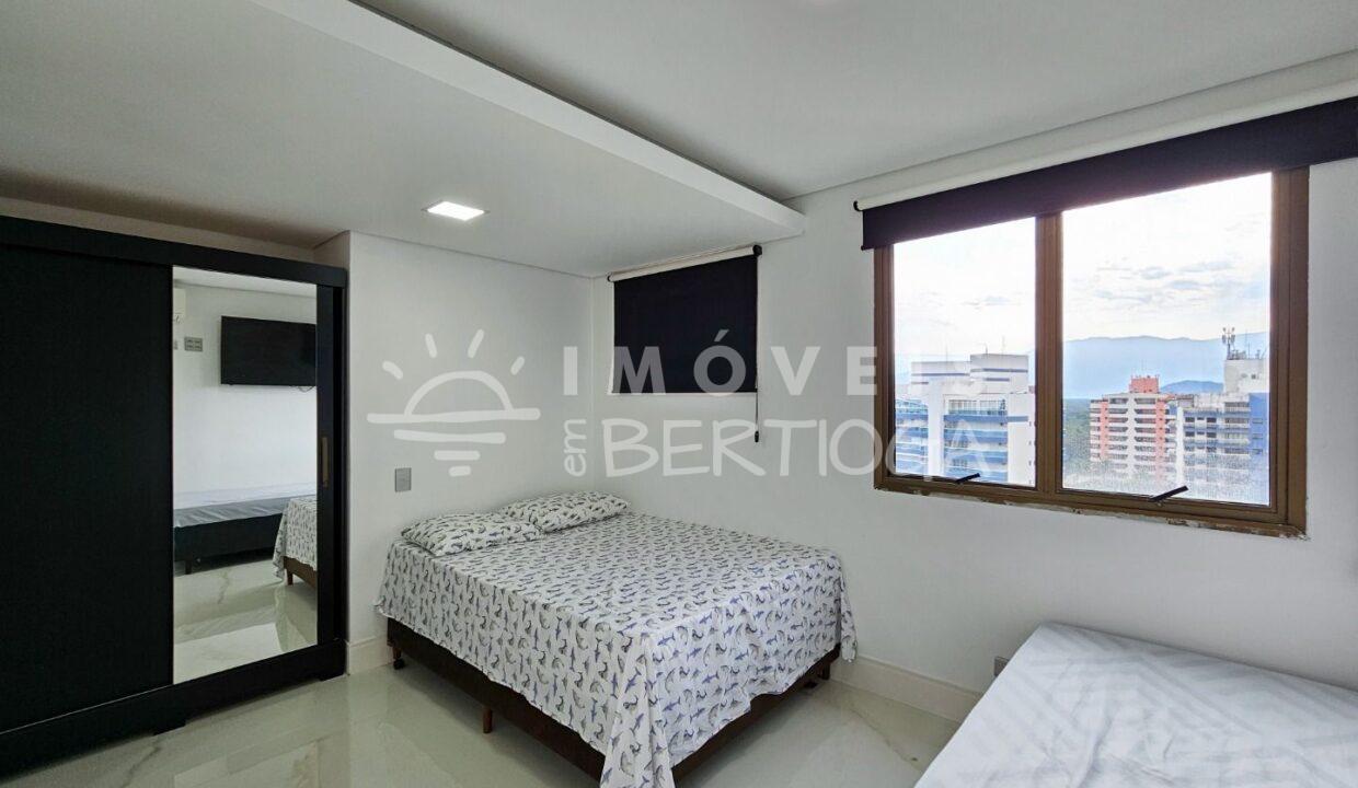 cobertura-duplex-Cobertura-venda-BERTIOGA-RIVIERA-DE-SAO-LOURENCO-CO0114R-imobiliaria-na-riviera-imobiliaria-bertioga-2025-10-27_10-05-08_foto_rm-29