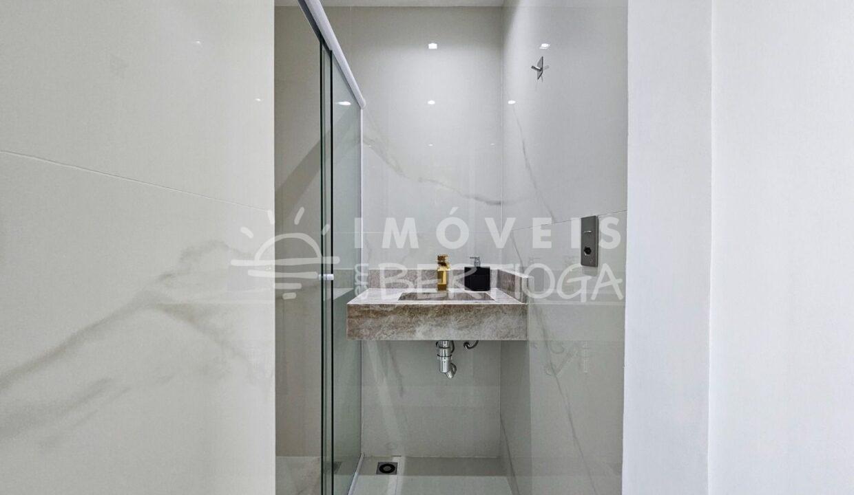 cobertura-duplex-Cobertura-venda-BERTIOGA-RIVIERA-DE-SAO-LOURENCO-CO0114R-imobiliaria-na-riviera-imobiliaria-bertioga-2025-10-27_10-05-08_foto_rm-31