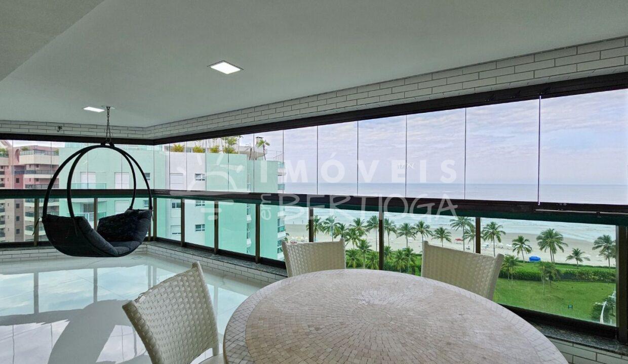 cobertura-duplex-Cobertura-venda-BERTIOGA-RIVIERA-DE-SAO-LOURENCO-CO0114R-imobiliaria-na-riviera-imobiliaria-bertioga-2025-10-27_10-05-08_foto_rm-5
