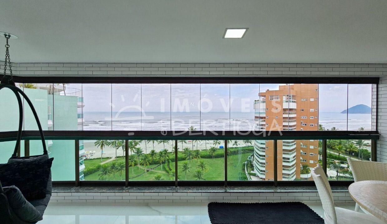 cobertura-duplex-Cobertura-venda-BERTIOGA-RIVIERA-DE-SAO-LOURENCO-CO0114R-imobiliaria-na-riviera-imobiliaria-bertioga-2025-10-27_10-05-08_foto_rm-6