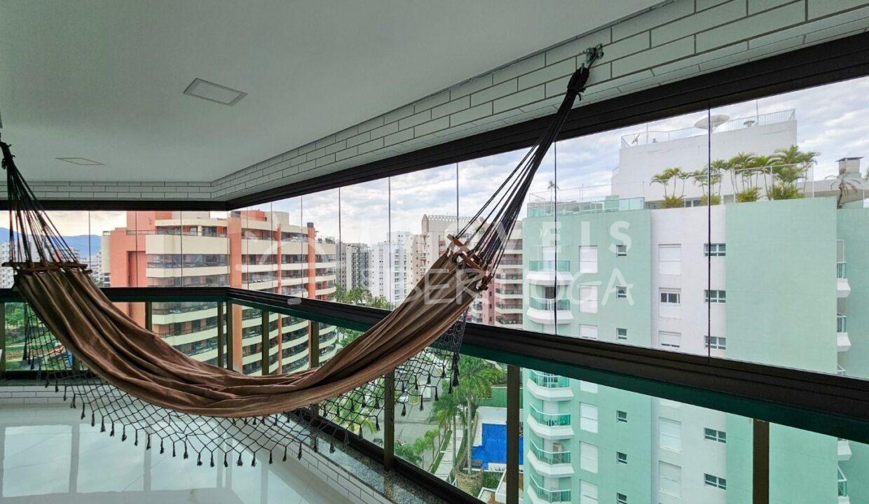 cobertura-duplex-Cobertura-venda-BERTIOGA-RIVIERA-DE-SAO-LOURENCO-CO0114R-imobiliaria-na-riviera-imobiliaria-bertioga-2025-10-27_10-05-08_foto_rm-7