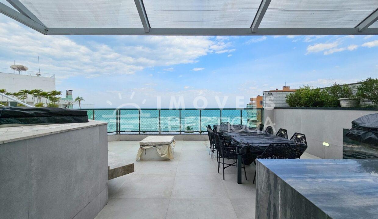 cobertura-duplex-Cobertura-venda-BERTIOGA-RIVIERA-DE-SAO-LOURENCO-CO0114R-imobiliaria-na-riviera-imobiliaria-bertioga-2025-10-27_10-05-08_foto_rm-8