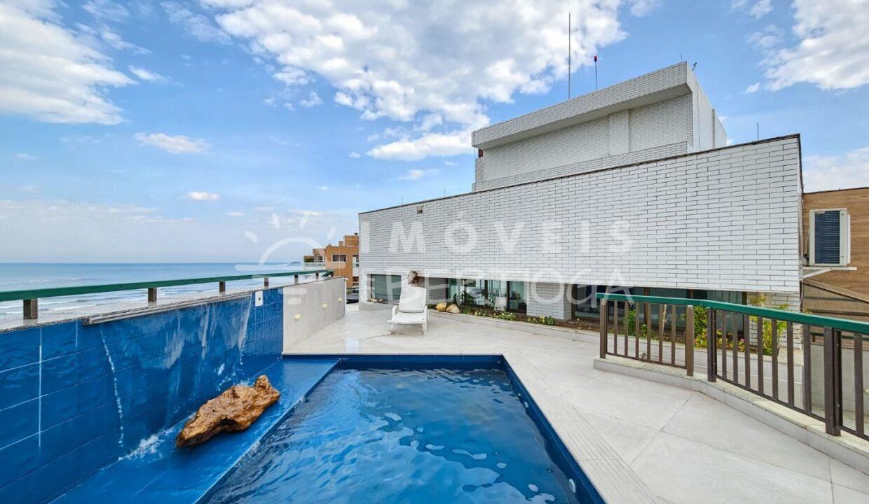 cobertura-duplex-Cobertura-venda-BERTIOGA-RIVIERA-DE-SAO-LOURENCO-CO0114R-imobiliaria-na-riviera-imobiliaria-bertioga-2025-10-27_10-05-08_foto_rm-9
