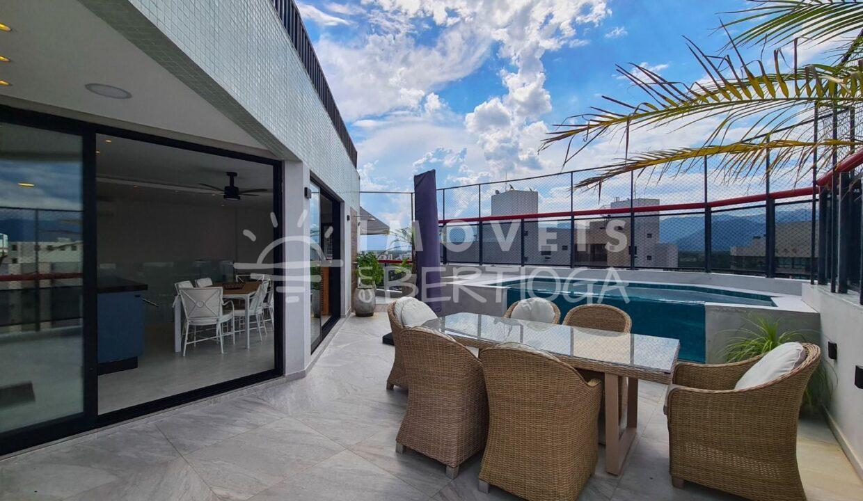 cobertura-duplex-Cobertura-venda-BERTIOGA-RIVIERA-DE-SAO-LOURENCO-CO0132R-imobiliaria-na-riviera-imobiliaria-bertioga-2025-10-27_11-11-04_foto_rm-3
