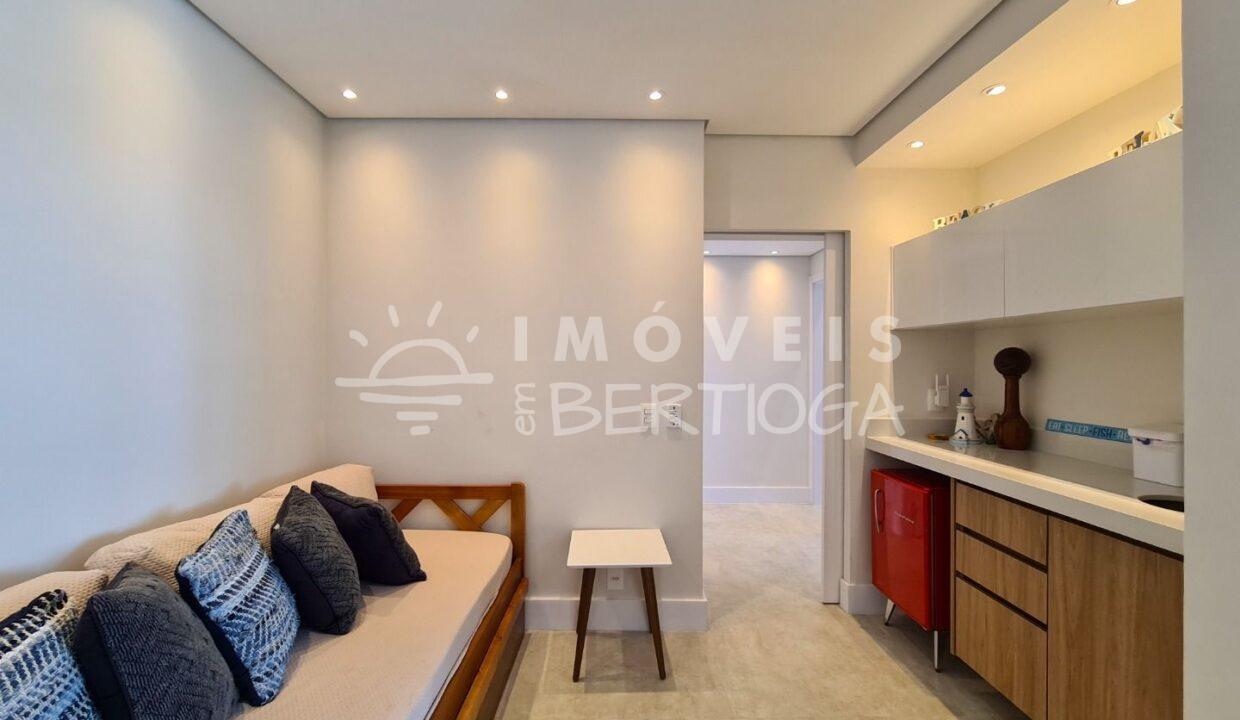 cobertura-duplex-Cobertura-venda-BERTIOGA-RIVIERA-DE-SAO-LOURENCO-CO0132R-imobiliaria-na-riviera-imobiliaria-bertioga-2025-10-27_11-11-04_foto_rm-7