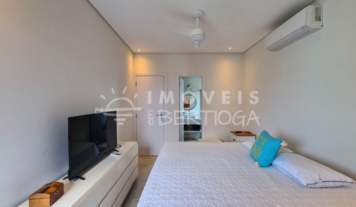 cobertura-duplex-Cobertura-venda-BERTIOGA-RIVIERA-DE-SAO-LOURENCO-CO0132R-imobiliaria-na-riviera-imobiliaria-bertioga-2025-10-27_11-11-04_foto_rm-8