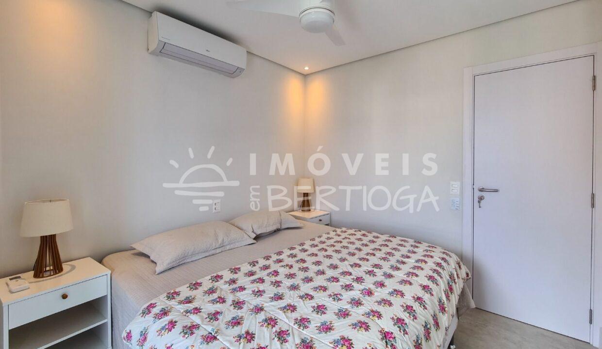 cobertura-duplex-Cobertura-venda-BERTIOGA-RIVIERA-DE-SAO-LOURENCO-CO0132R-imobiliaria-na-riviera-imobiliaria-bertioga-2025-10-27_11-11-04_foto_rm-9