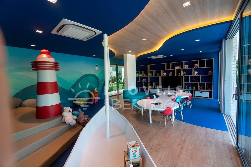 cobertura-duplex-Cobertura-venda-BERTIOGA-RIVIERA-DE-SAO-LOURENCO-CO0159R-imobiliaria-na-riviera-imobiliaria-bertioga-2025-10-27_14-18-34_foto_rm-10