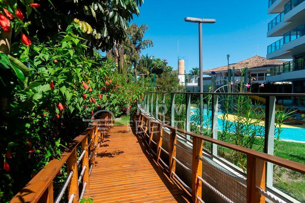 cobertura-duplex-Cobertura-venda-BERTIOGA-RIVIERA-DE-SAO-LOURENCO-CO0159R-imobiliaria-na-riviera-imobiliaria-bertioga-2025-10-27_14-18-34_foto_rm-11