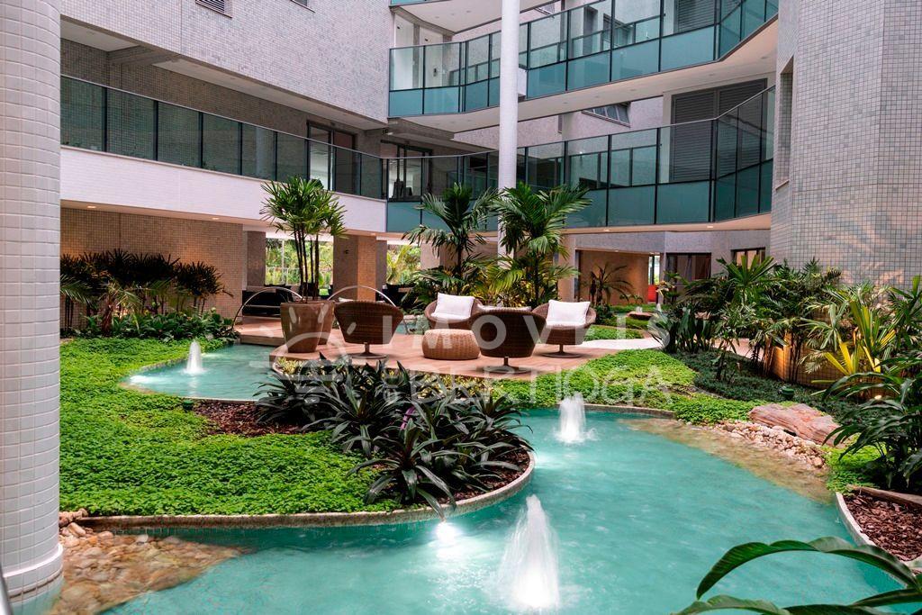 cobertura-duplex-Cobertura-venda-BERTIOGA-RIVIERA-DE-SAO-LOURENCO-CO0159R-imobiliaria-na-riviera-imobiliaria-bertioga-2025-10-27_14-18-34_foto_rm-14