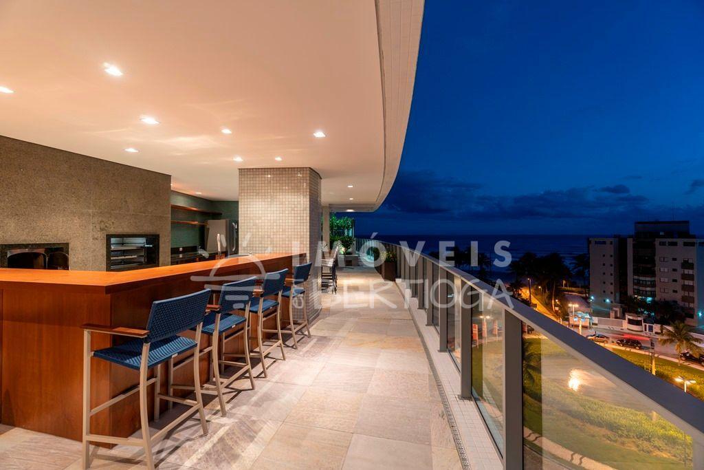 cobertura-duplex-Cobertura-venda-BERTIOGA-RIVIERA-DE-SAO-LOURENCO-CO0159R-imobiliaria-na-riviera-imobiliaria-bertioga-2025-10-27_14-18-34_foto_rm-18