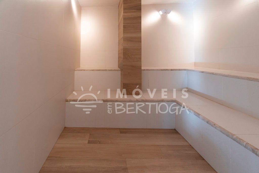 cobertura-duplex-Cobertura-venda-BERTIOGA-RIVIERA-DE-SAO-LOURENCO-CO0159R-imobiliaria-na-riviera-imobiliaria-bertioga-2025-10-27_14-18-34_foto_rm-20
