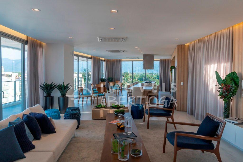cobertura-duplex-Cobertura-venda-BERTIOGA-RIVIERA-DE-SAO-LOURENCO-CO0159R-imobiliaria-na-riviera-imobiliaria-bertioga-2025-10-27_14-18-34_foto_rm-22