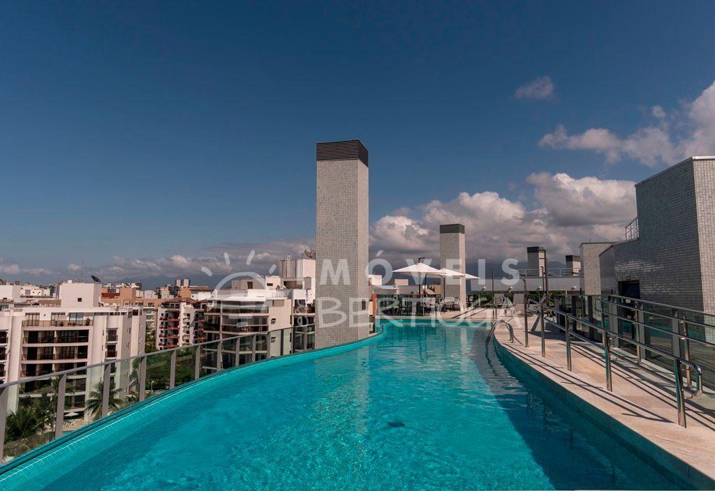 cobertura-duplex-Cobertura-venda-BERTIOGA-RIVIERA-DE-SAO-LOURENCO-CO0159R-imobiliaria-na-riviera-imobiliaria-bertioga-2025-10-27_14-18-34_foto_rm-5