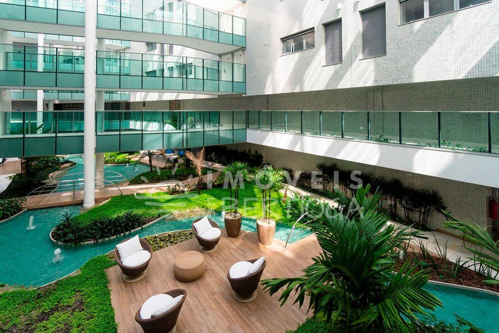 cobertura-duplex-Cobertura-venda-BERTIOGA-RIVIERA-DE-SAO-LOURENCO-CO0159R-imobiliaria-na-riviera-imobiliaria-bertioga-2025-10-27_14-18-34_foto_rm-8